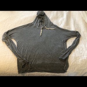 Brandy Melville Hoodie